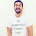 Go to the profile of Brian Gabriel
