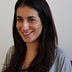 Go to the profile of Sara Shahvisi