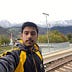 Go to the profile of Ali Nawaz