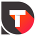 Go to the profile of DailyTekk