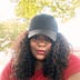 Go to the profile of Praise Ejiro