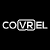 COVREL