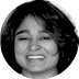 Go to the profile of Sonali Surange-Dev