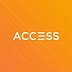 Go to the profile of Access