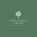 New World Order