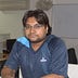 Go to the profile of Arkadev Ghoshal