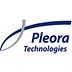 Go to the profile of Pleora Technologies Inc.