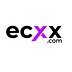 Go to the profile of ecxx.com