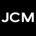 Go to the profile of JCM Urban
