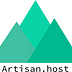 artisanhost