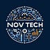 Go to the profile of Nov Tech