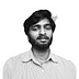 Go to the profile of Rishabh