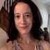 Go to the profile of Sarah Nooter