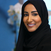 Go to the profile of Dr. Shaikha Salem Al Dhaheri