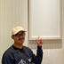 Go to the profile of Adrian Surya