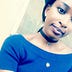 Go to the profile of Ifetola Patricia Ojo