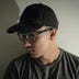 Go to the profile of Bryan Ye