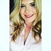 Go to the profile of Rhiannon Bradd