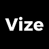 Vize — custom image recognition blog