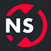 Go to the profile of NerdSync