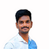 Go to the profile of Upendra Venkata Muralidhar Thunuguntla