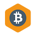 Blog Mercado Bitcoin