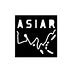 Go to the profile of ASIAR - Asian Religious Connections