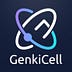 Go to the profile of Genkicell Chain