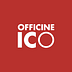 Go to the profile of Officine ICO