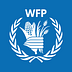 Go to the profile of WFP Español