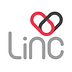 Go to the profile of Linc