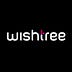 Go to the profile of Wishtree Infosolutions