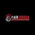 Go to the profile of AIR JORDAN PRIVATE COLLECTION