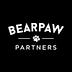 Go to the profile of Bearpaw Partners