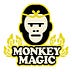 Monkey Magic