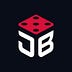 Go to the profile of JustBet