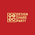 Go to the profile of Design Share Party