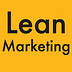Go to the profile of Lean Marketing