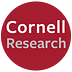 Go to the profile of Cornell Research and Innovation