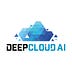 Go to the profile of DeepCloud AI