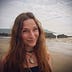 Go to the profile of Lisa Wrench