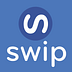Swip — All about Productivity and applying Lean in the real World.