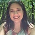 Go to the profile of Jennifer N. Adams