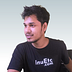 Go to the profile of Inu Etc