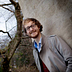 Go to the profile of Duncan Geere