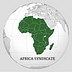 Go to the profile of Africa Syndicate