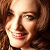 Go to the profile of Suzanne Clores