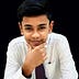 Go to the profile of Nikhil Adithyan
