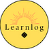 Go to the profile of Learnlog