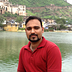 Go to the profile of Kamal Kishore